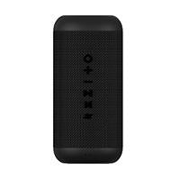 BOCINA ACTECK GLEE MAX AP460 / INALAMBRICA / BLUETOOTH / 10W / CONEXION TWS / PROTECCION IPX5 CONTRA AGUA / NEGRO / AC-934961 BOCINA ACTECK GLEE MAX AP460 / INALAMBRICA / BLUETOOTH / 10W / CONEXION TWS / PROTECCION IPX5 CONTRA AGUA / NEGRO / AC-934961
